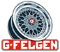 gfelgen